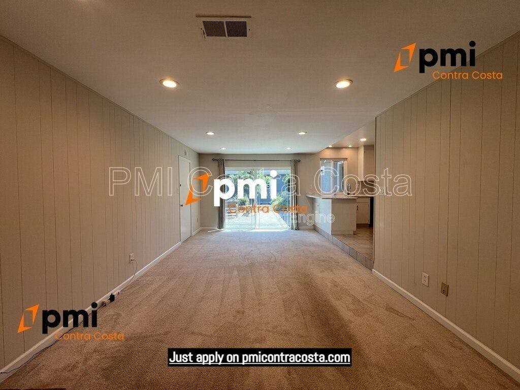 1173 Las Juntas Way - Photo 2 of 10