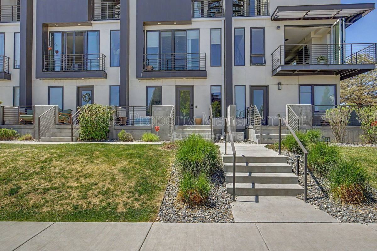 1753 Julian St - Photo 2 of 9