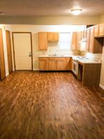 featured image of 302 Sanders St