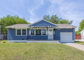 1830 N New Haven Ave - Photo 1 of 1