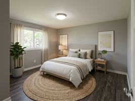 featured image of 1829 E 8th St