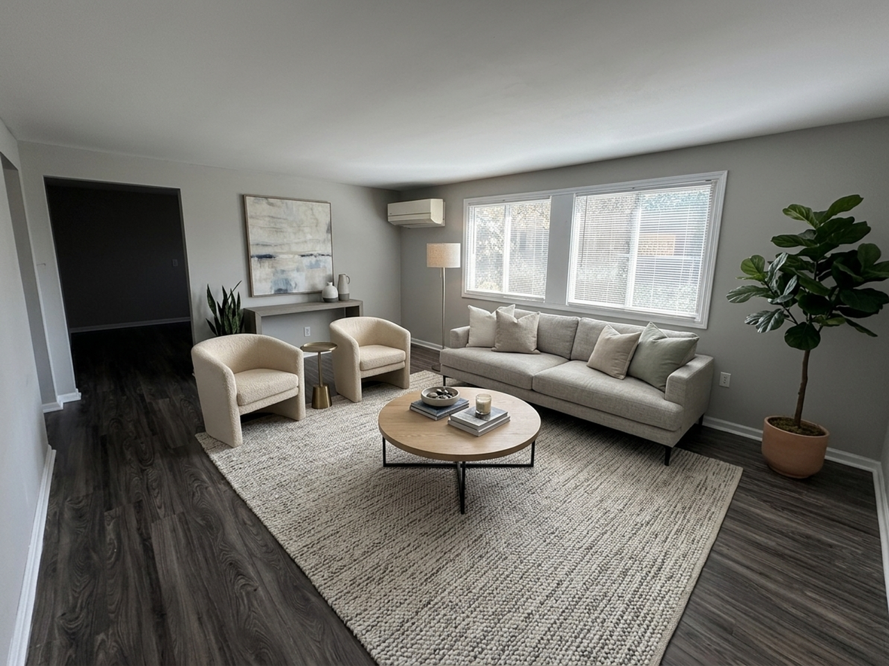 Parq on 8th - Photo 4 of 8