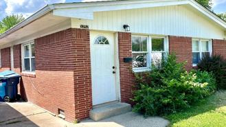 3256-3258 Mooresville Rd. - Photo 1 of 1