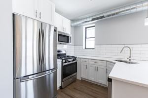 featured image of 1106 W Newport Ave