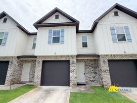 12 Alder Ave Se - Photo 1 of 1