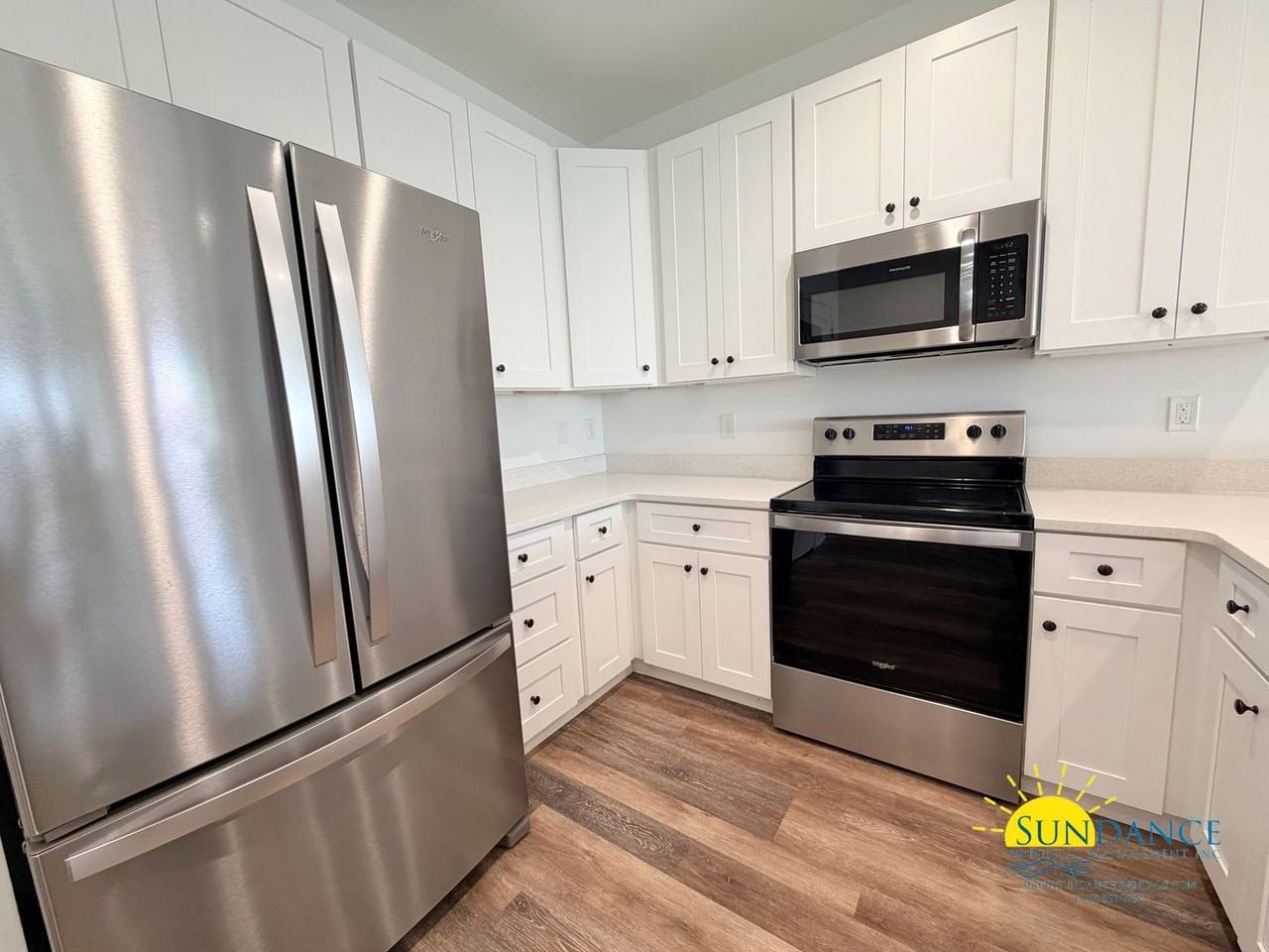 12 Alder Ave Se - Photo 6 of 32
