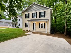 2518 Faber St - Photo 1 of 1