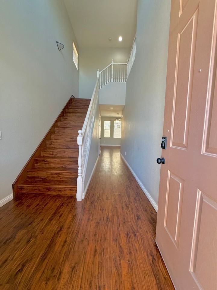 7358 W Shelbourne Ave - Photo 3 of 32
