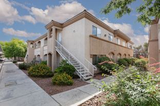 3400 Cabana Dr #2022 - Photo 1 of 1