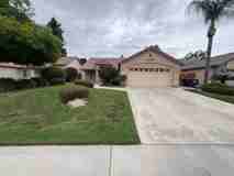 3432 S Martin Ct - Photo 1 of 1