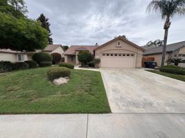 featured image of 3432 S Martin Ct