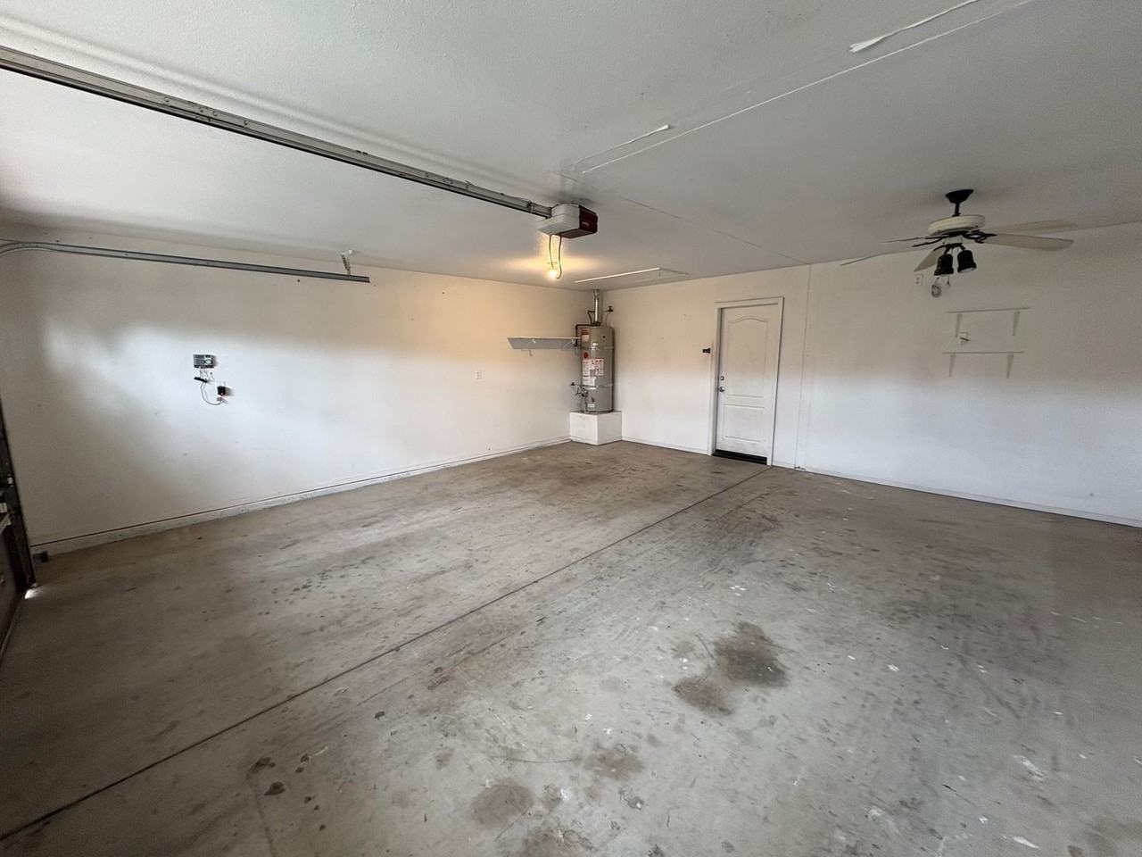 3432 S Martin Ct - Photo 3 of 36