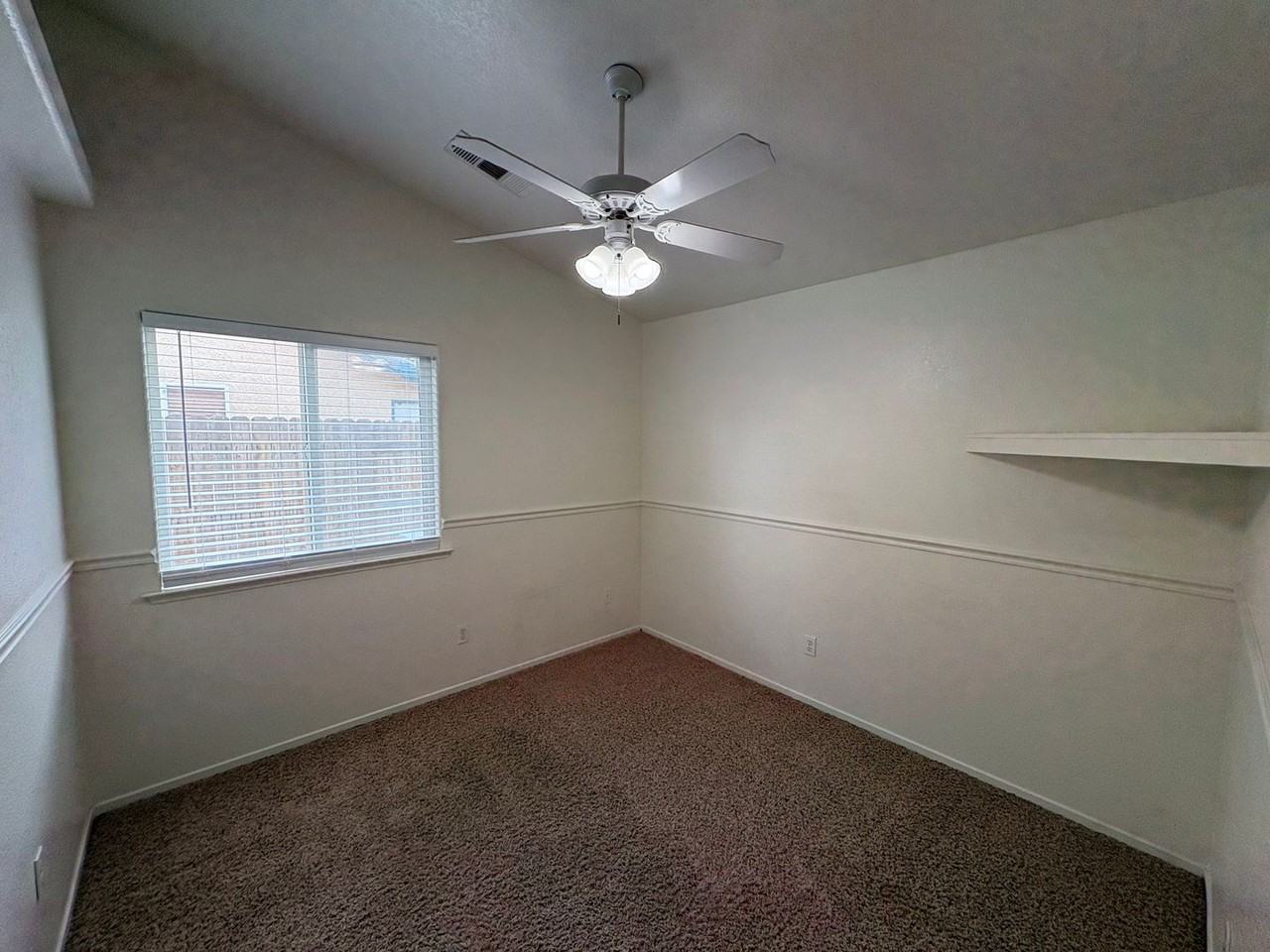 3432 S Martin Ct - Photo 7 of 36