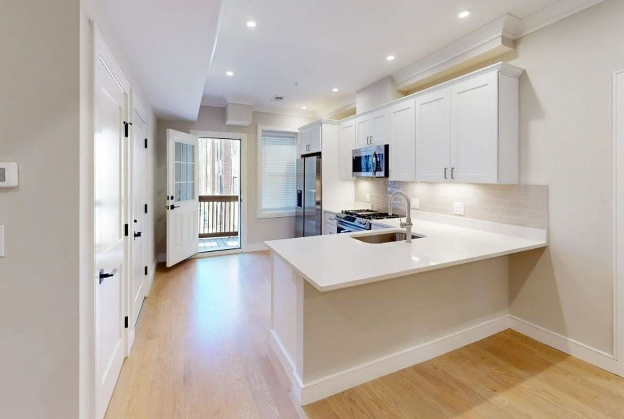 163 Allston St - Photo 6 of 6