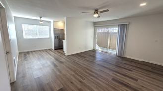 2669 Madison Street - Photo 1 of 1