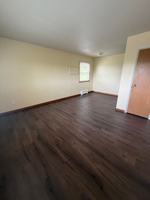 featured image of 4347 University Ave Ne