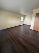 We take pride in offering a safe, quiet, and clean place to be your new home. - Photo 1 of 1