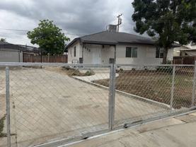 1928 Doolittle Ave - Photo 1 of 1
