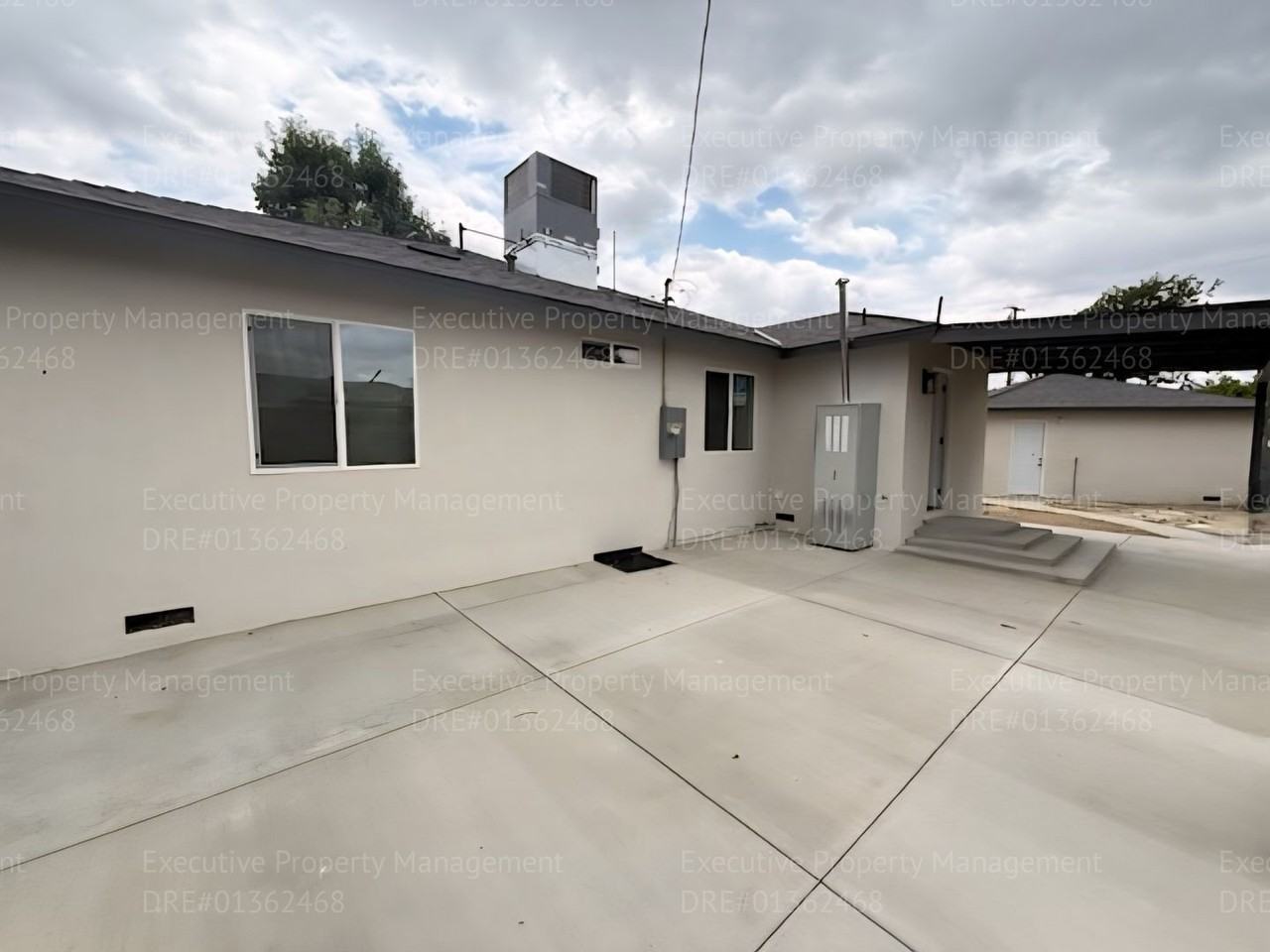 1928 Doolittle Ave - Photo 7 of 18