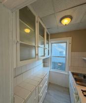 328-336 5th St - Photo 1 of 1