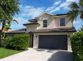 featured image of 6772 Southern Oak Ct
