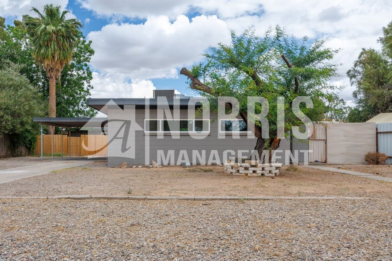 748 W Pima Ave