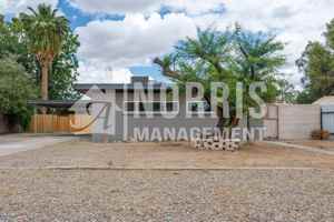 featured image of 748 W Pima Ave