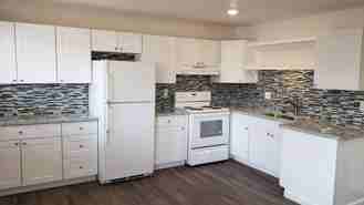 340 Cheney St. - Photo 1 of 1
