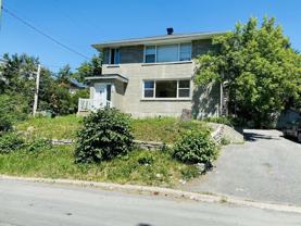 2459 Clover Street - Photo 1 of 1