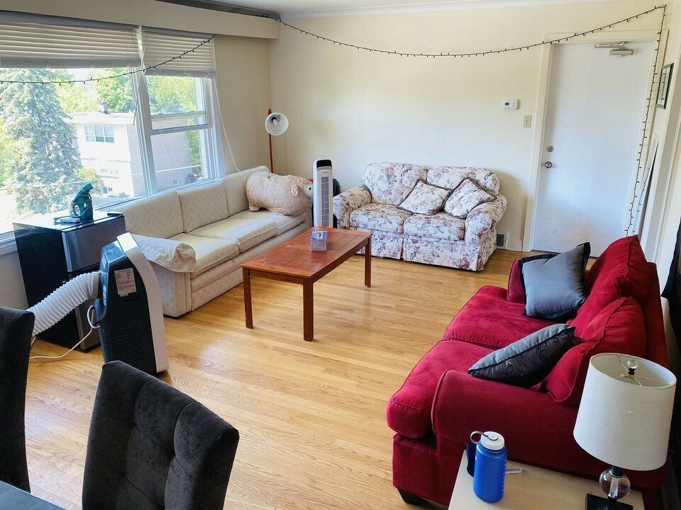 2459 Clover Street - Photo 2 of 10