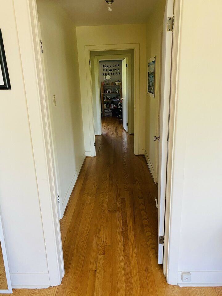 2459 Clover Street - Photo 5 of 10