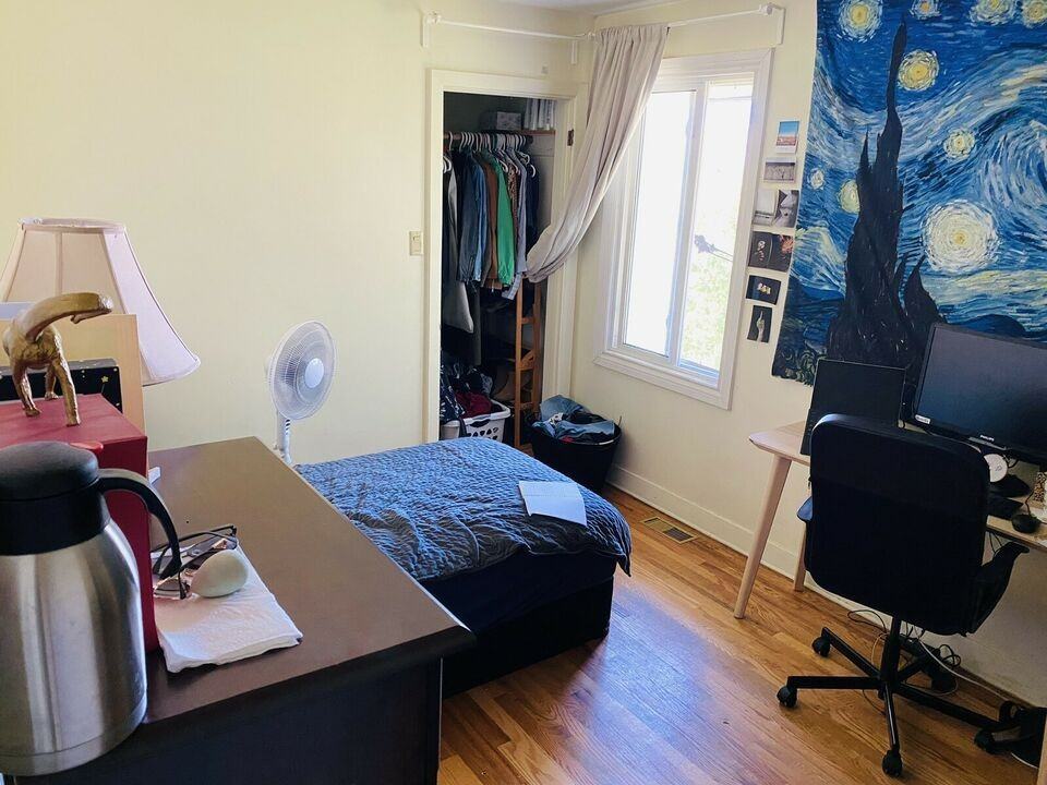 2459 Clover Street - Photo 6 of 10
