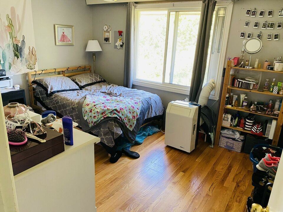 2459 Clover Street - Photo 7 of 10