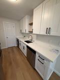 1002 1002 N J St Tacoma - 2 #2 - Photo 1 of 1
