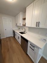 1002 1002 N J St Tacoma - 2 #2 - Photo 1 of 1