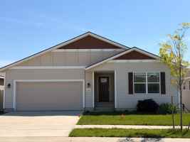featured image of 1436 N Minam Loop