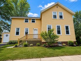 703 Jackson St - Photo 1 of 1