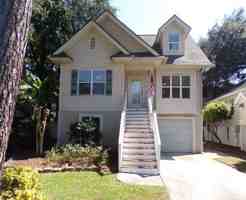 featured image of 35 Bellhaven Way