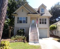 35 Bellhaven Way - Photo 1 of 1