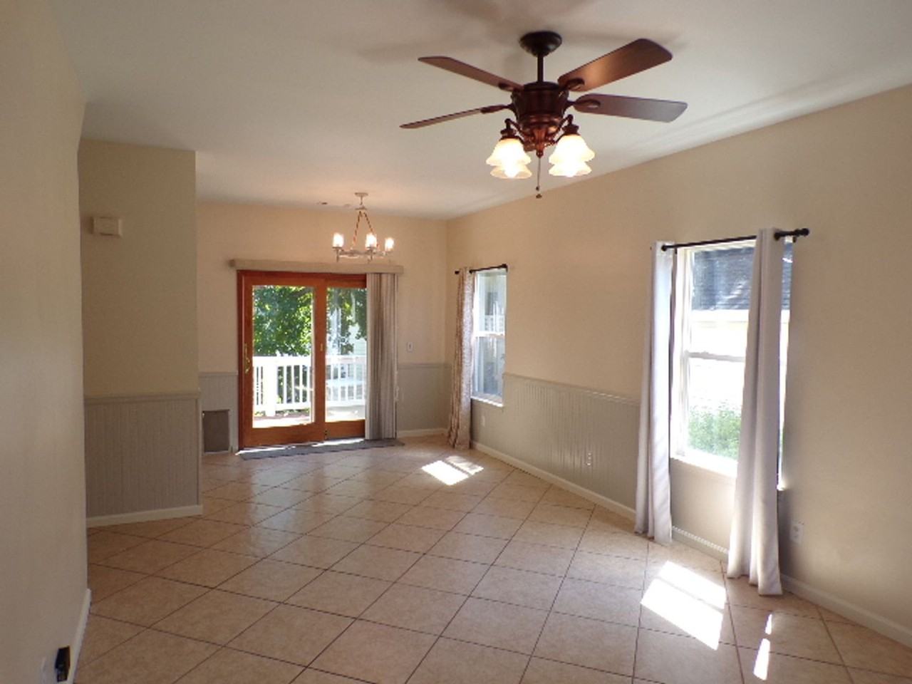 35 Bellhaven Way - Photo 2 of 15