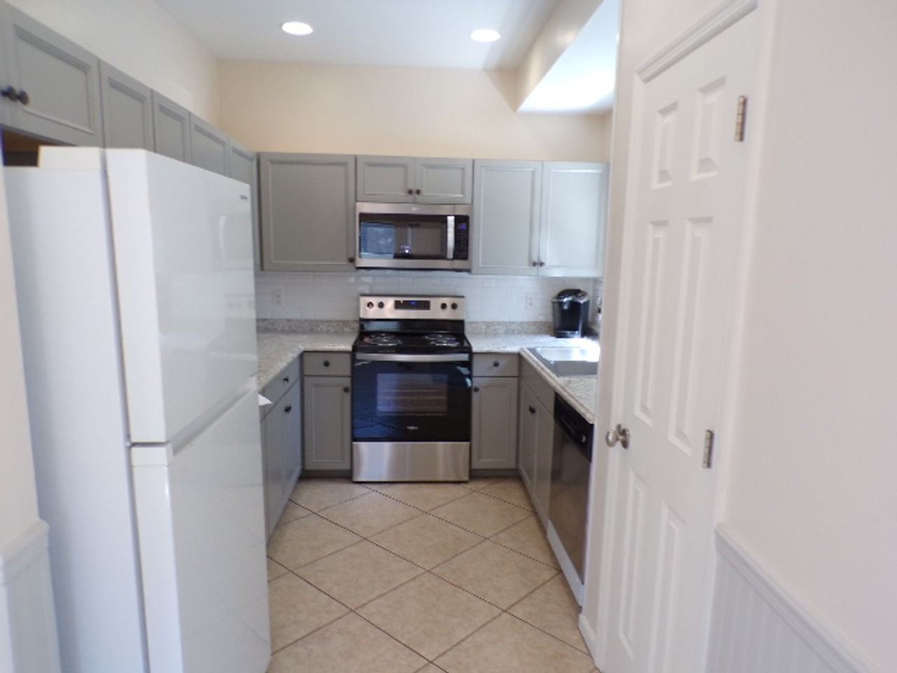 35 Bellhaven Way - Photo 4 of 15