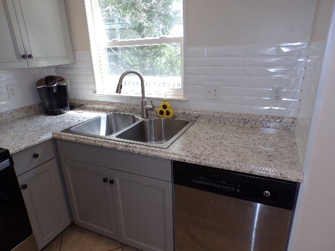 35 Bellhaven Way - Photo 5 of 15