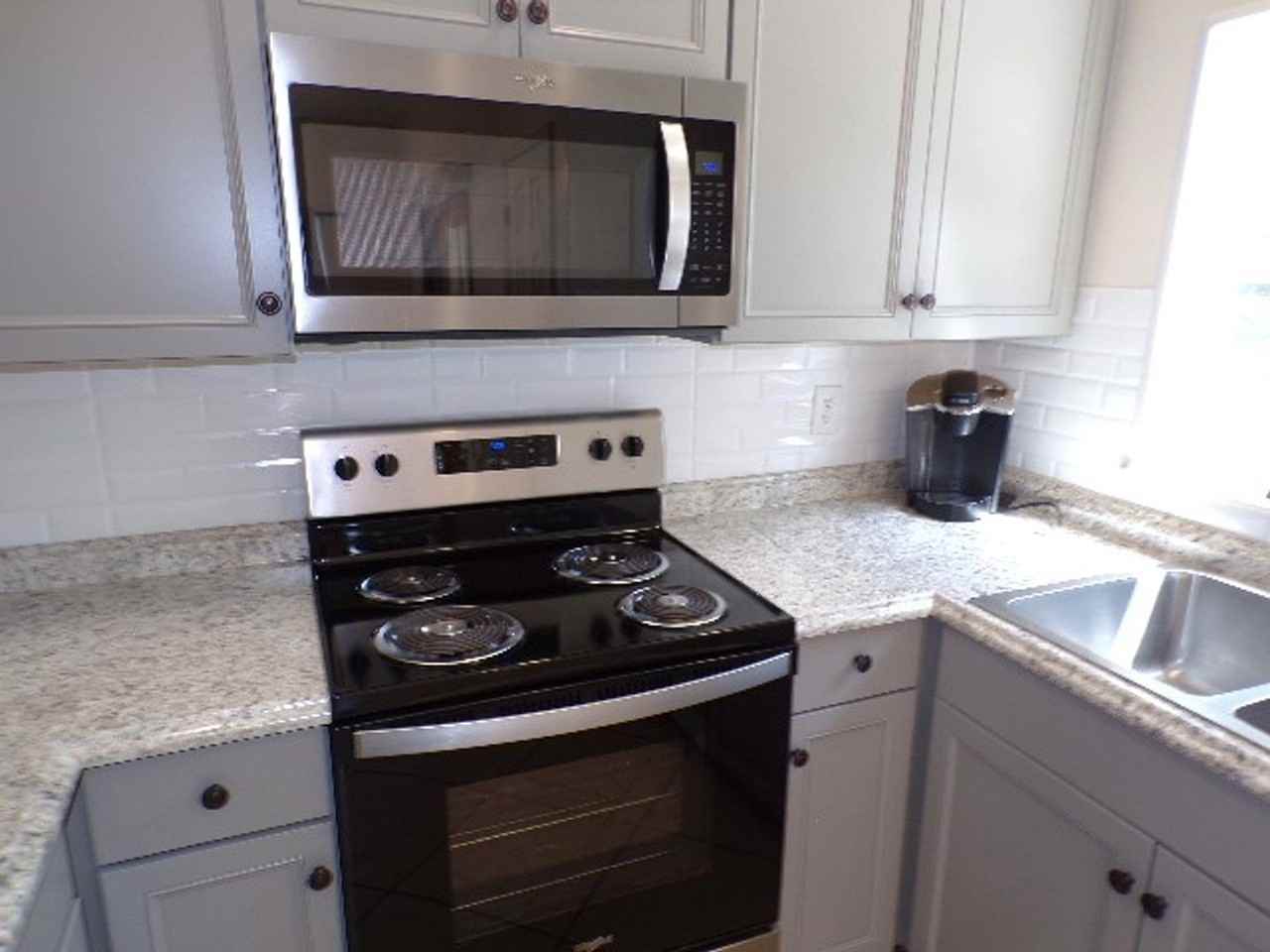 35 Bellhaven Way - Photo 6 of 15