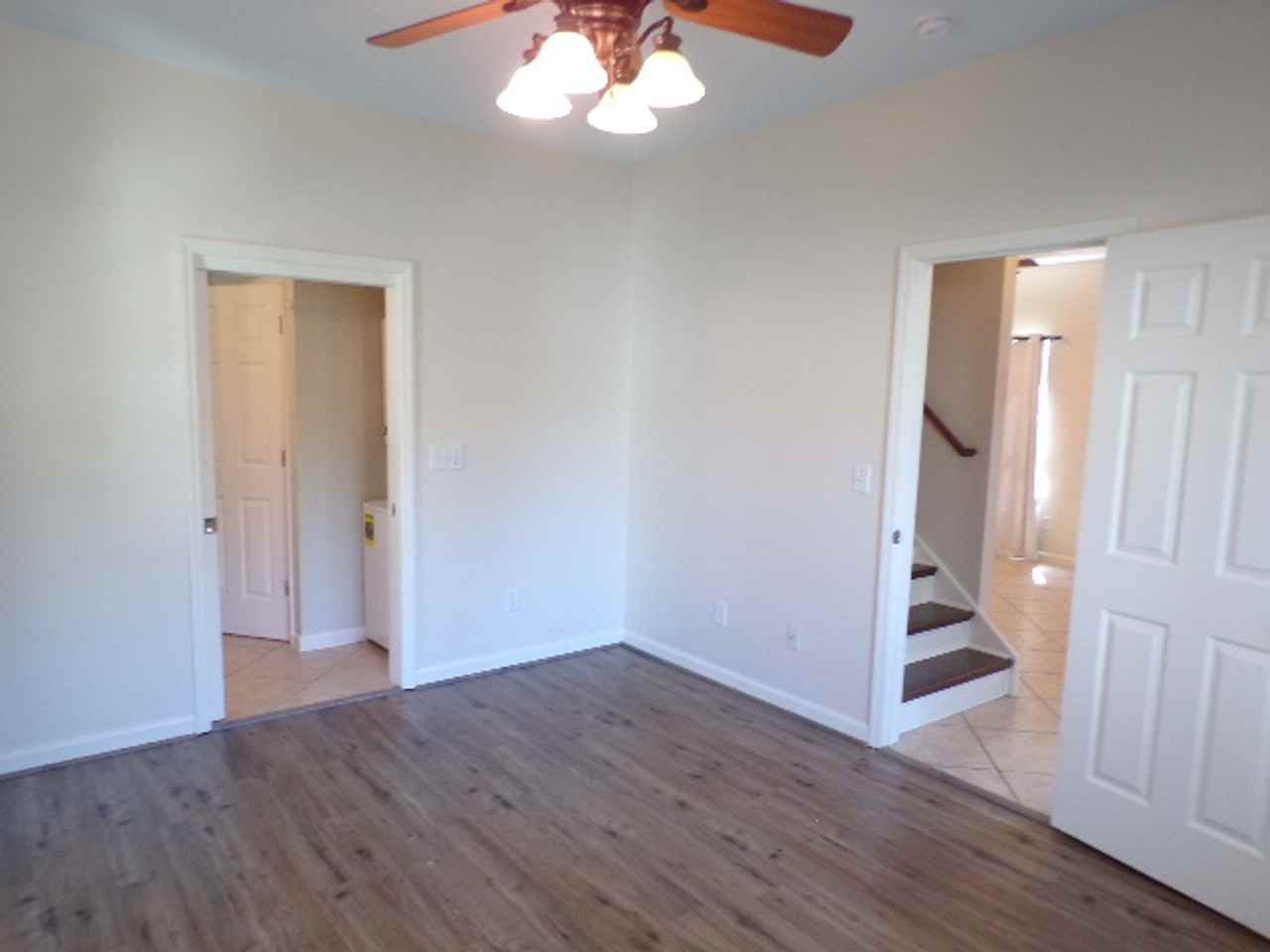 35 Bellhaven Way - Photo 7 of 15
