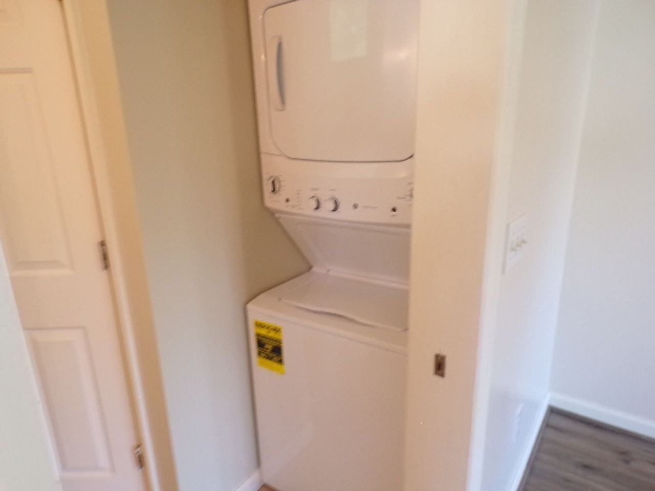 35 Bellhaven Way - Photo 7 of 15