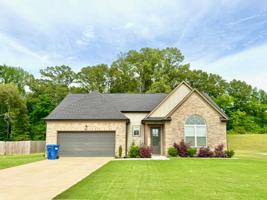 featured image of 7782 Emeline Dr