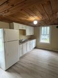 816 Voluntown Road - Photo 1 of 1