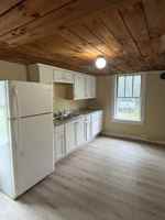 featured image of 816 Voluntown Rd