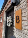 2861 Ohio Ave #B - Photo 1 of 1