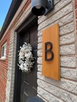 2861 Ohio Ave #B - Photo 1 of 1